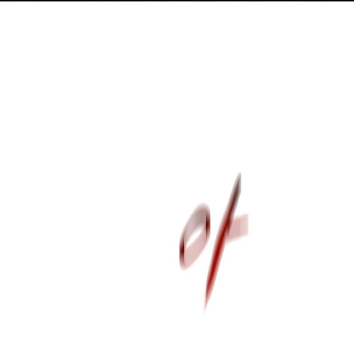 Chapter 155 - halaman 77
