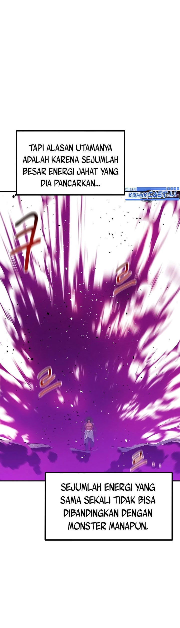 Chapter 156 - halaman 20