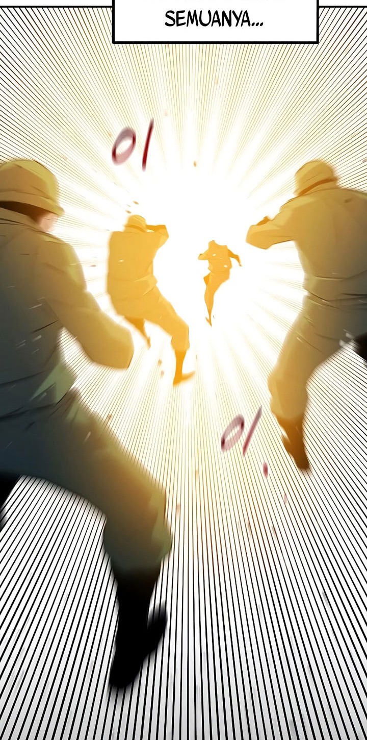 Chapter 156 - halaman 23