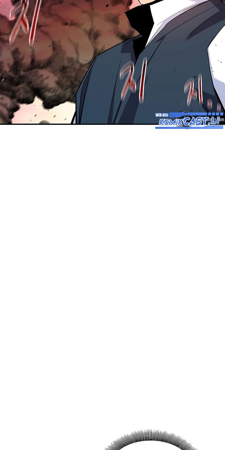 Chapter 156 - halaman 27