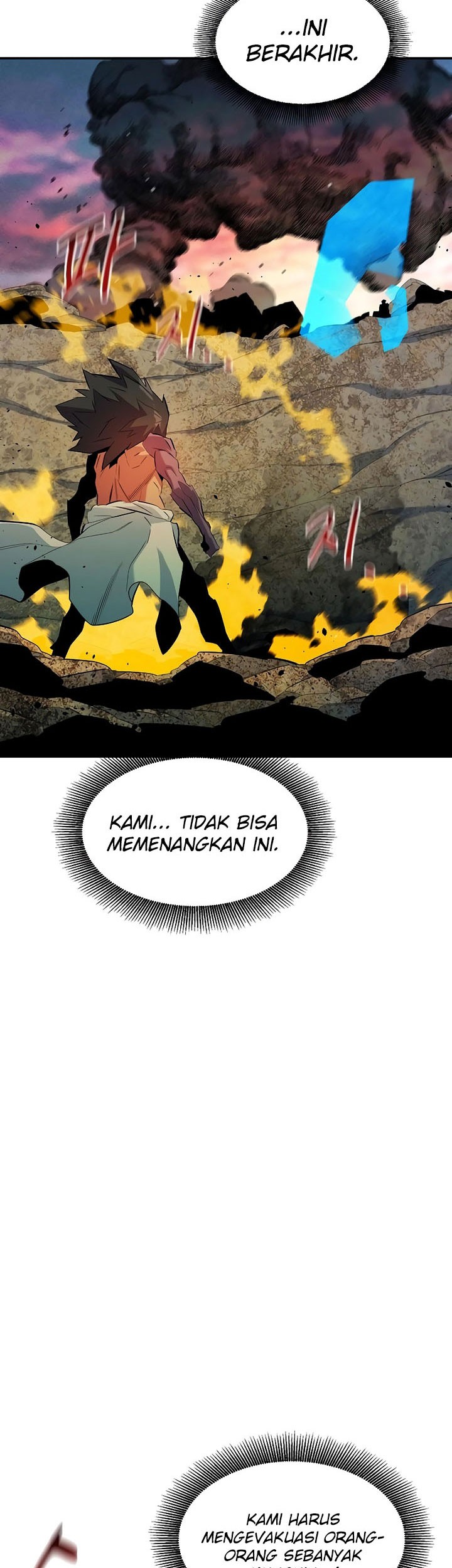 Chapter 156 - halaman 28