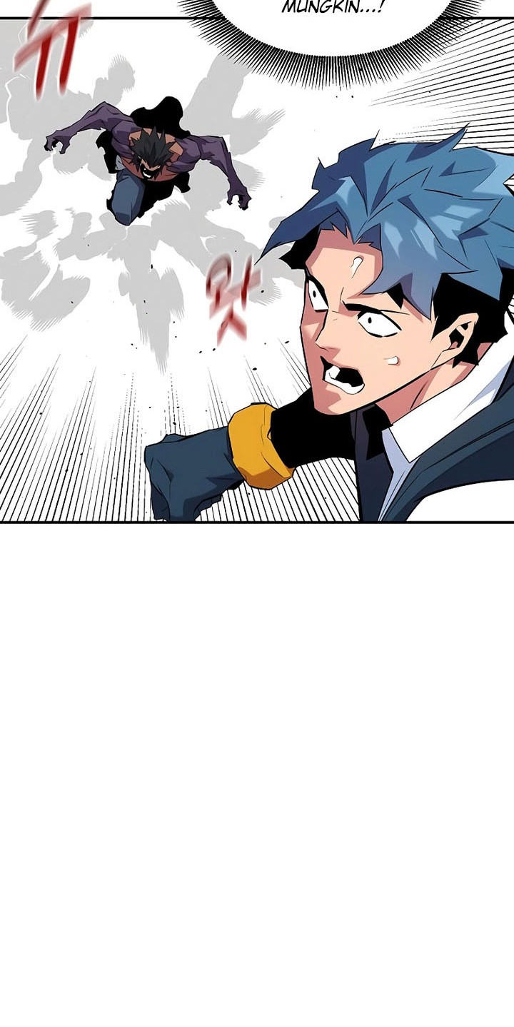 Chapter 156 - halaman 29