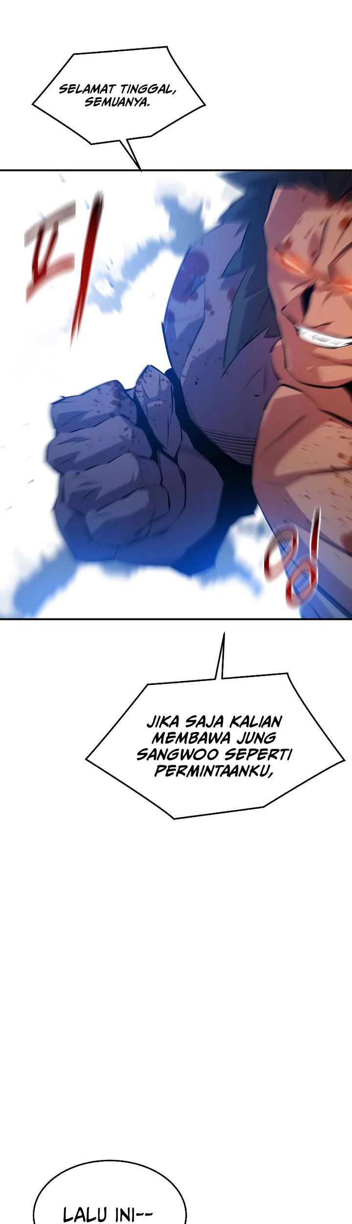 Chapter 156 - halaman 30