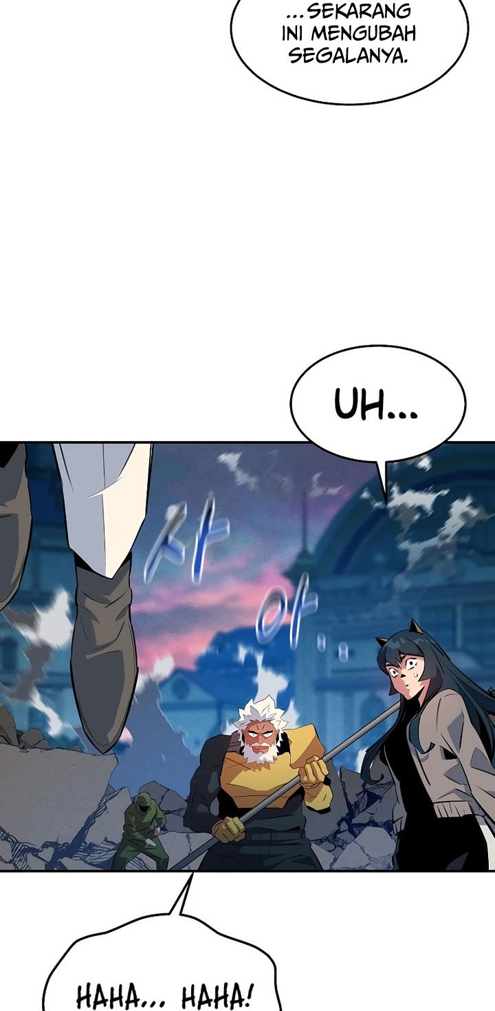 Chapter 156 - halaman 35