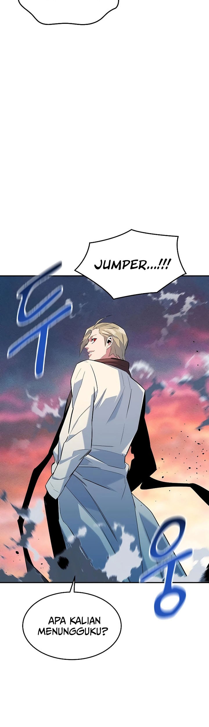 Chapter 156 - halaman 36