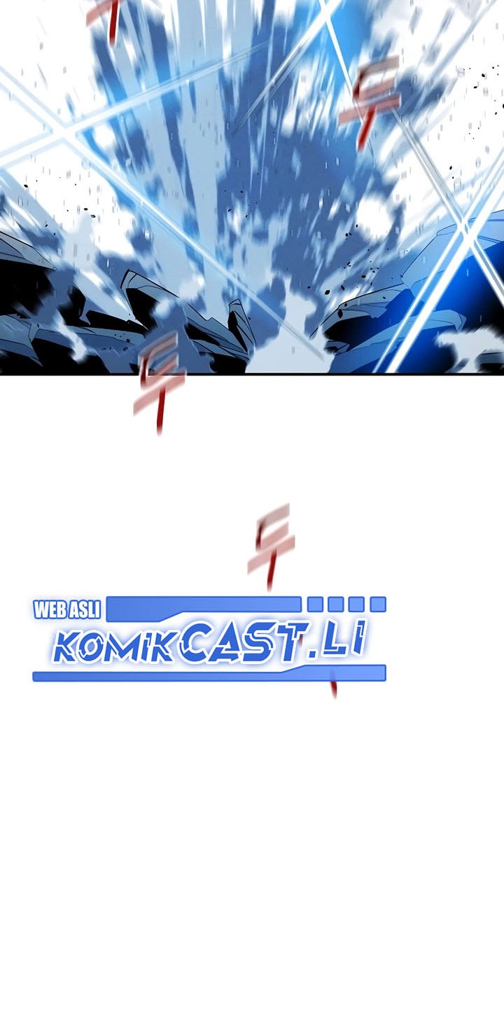 Chapter 156 - halaman 41