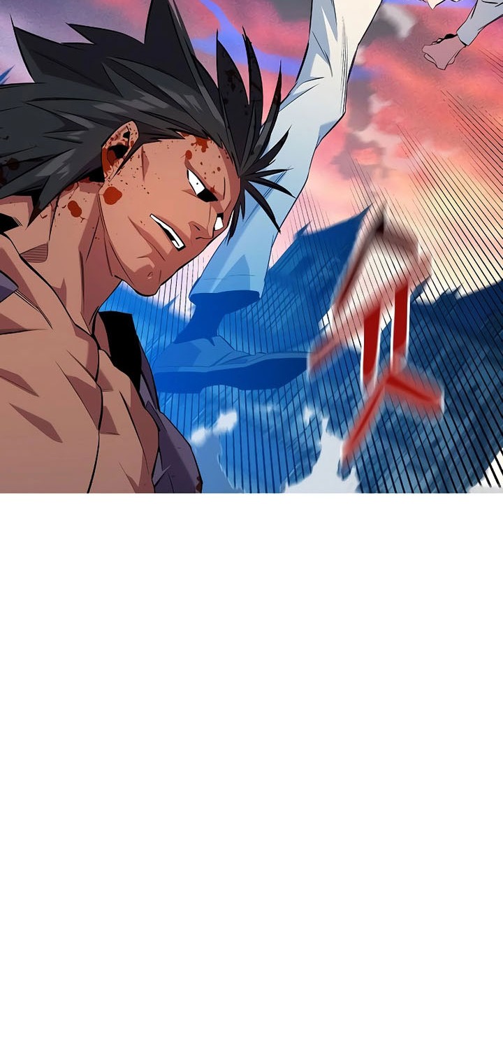 Chapter 156 - halaman 47