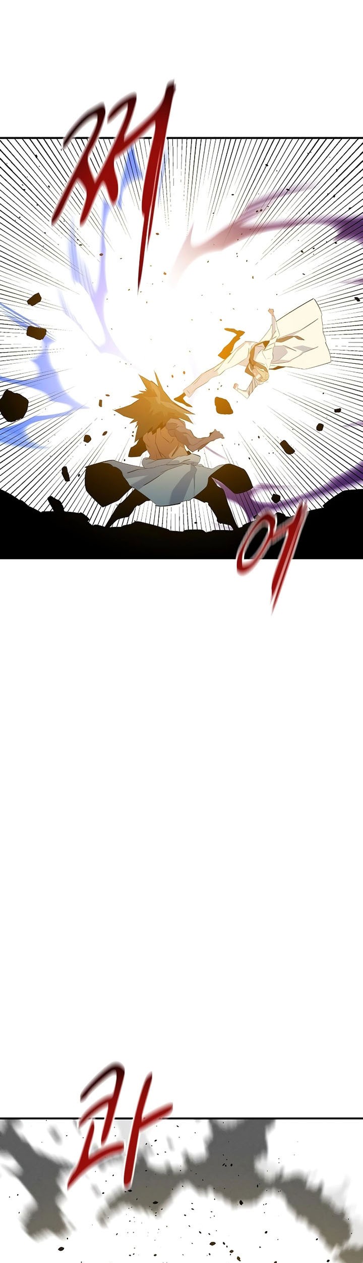 Chapter 156 - halaman 48