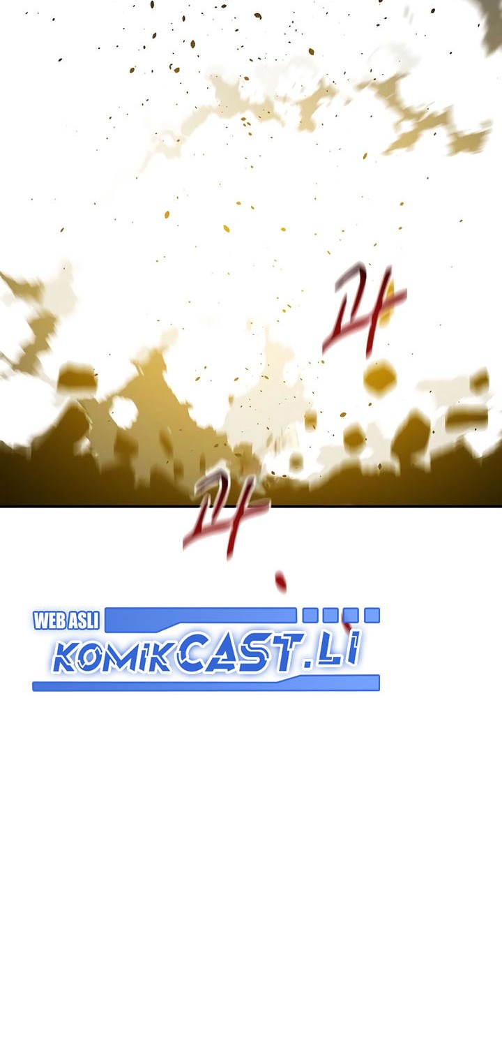 Chapter 156 - halaman 49