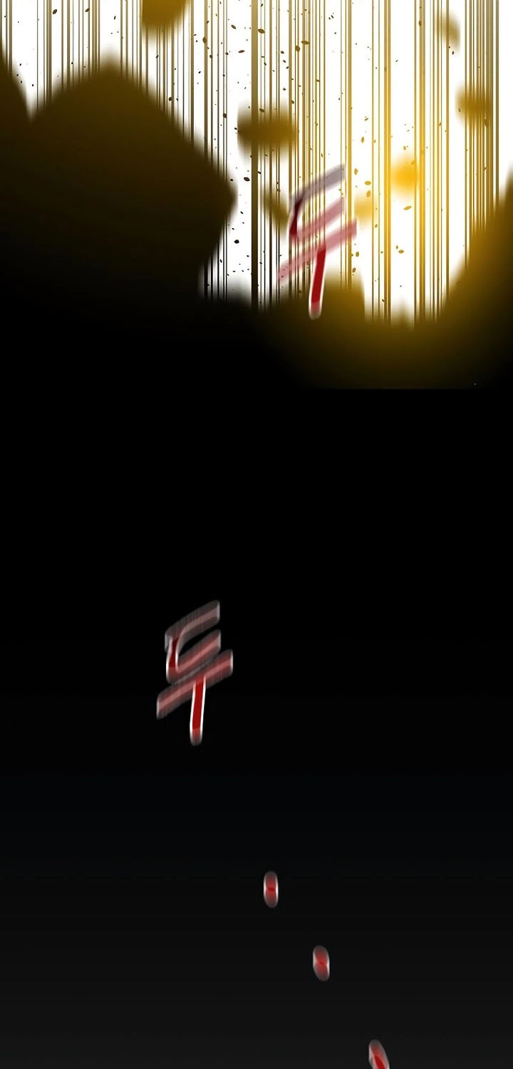 Chapter 156 - halaman 51