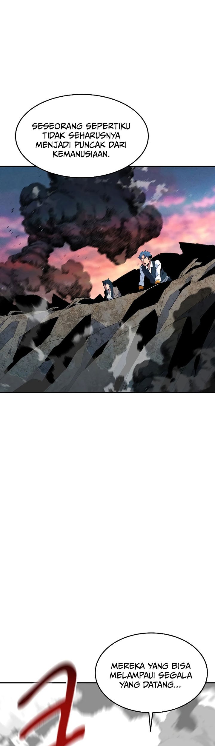 Chapter 156 - halaman 54