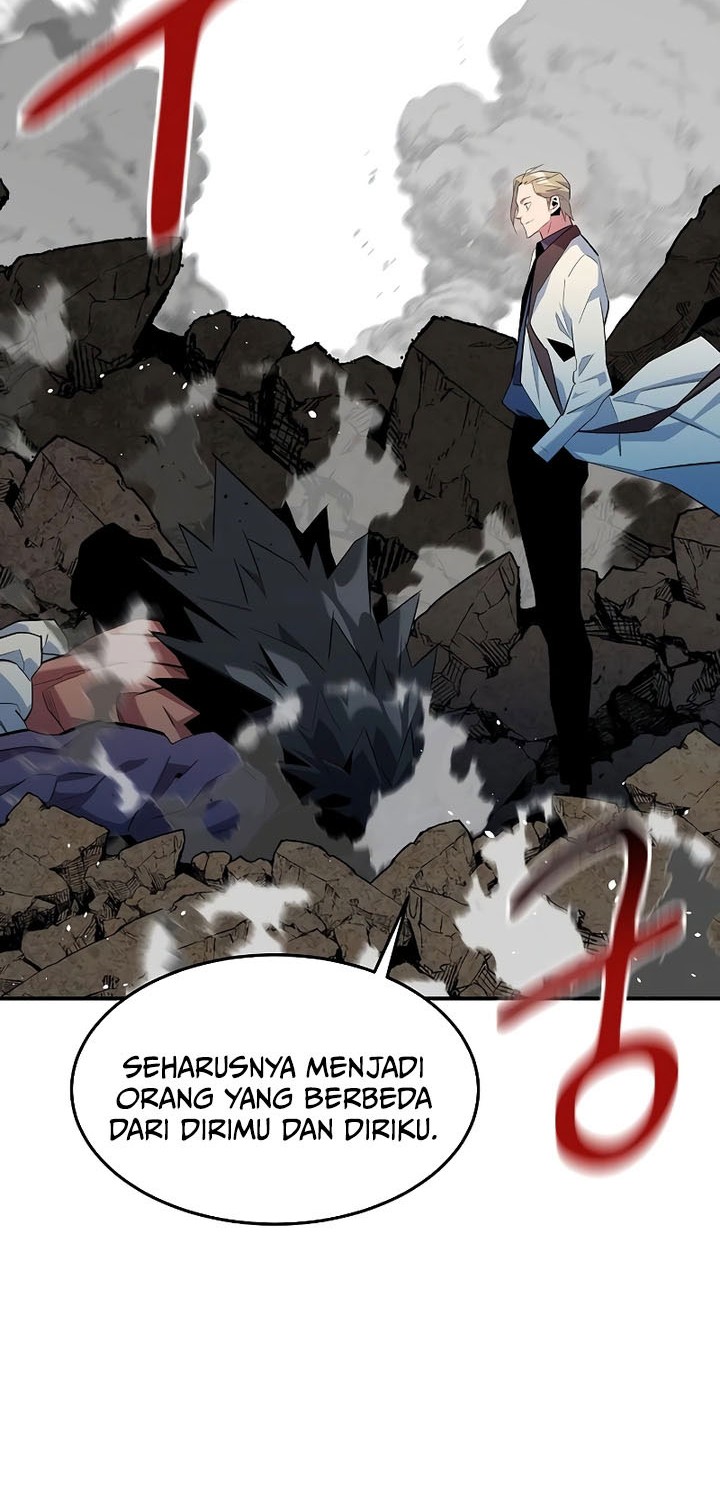 Chapter 156 - halaman 55