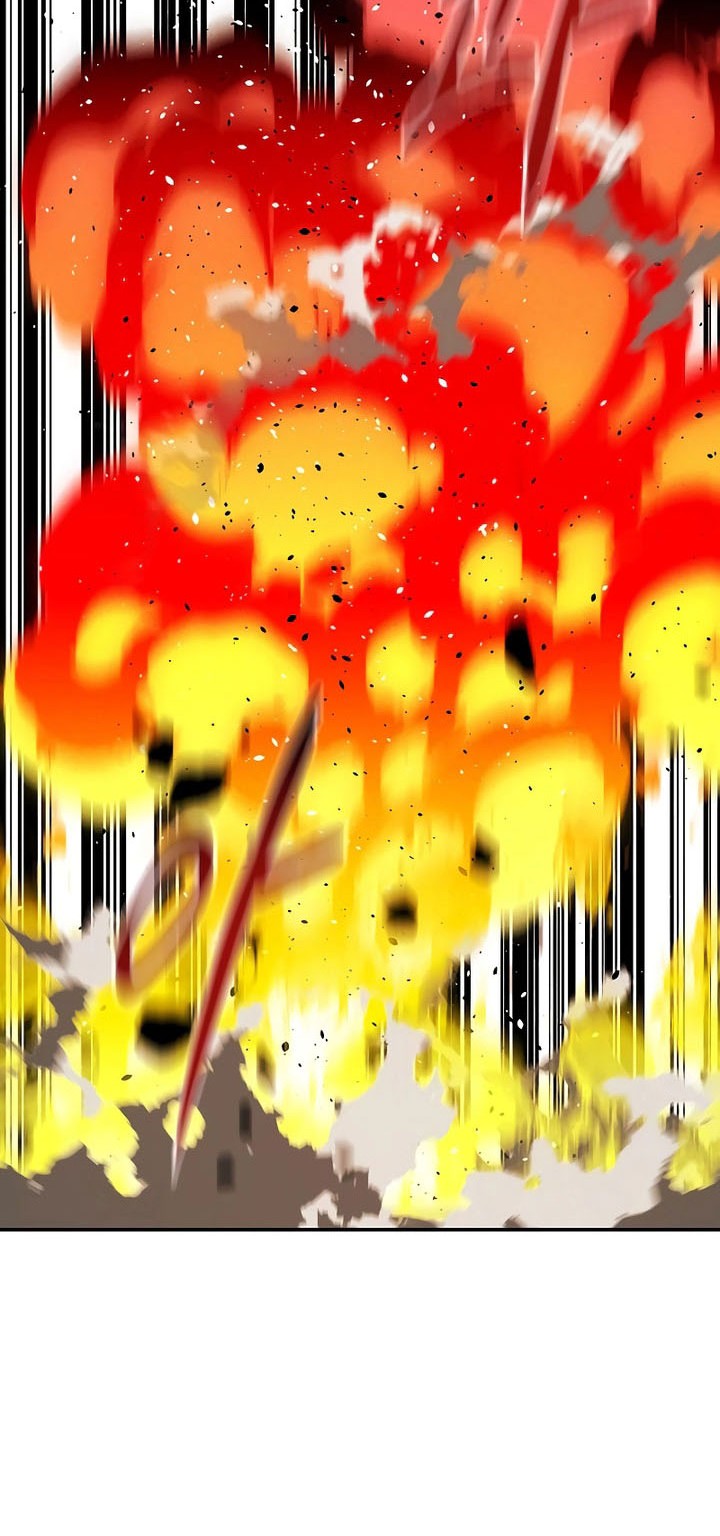 Chapter 156 - halaman 5