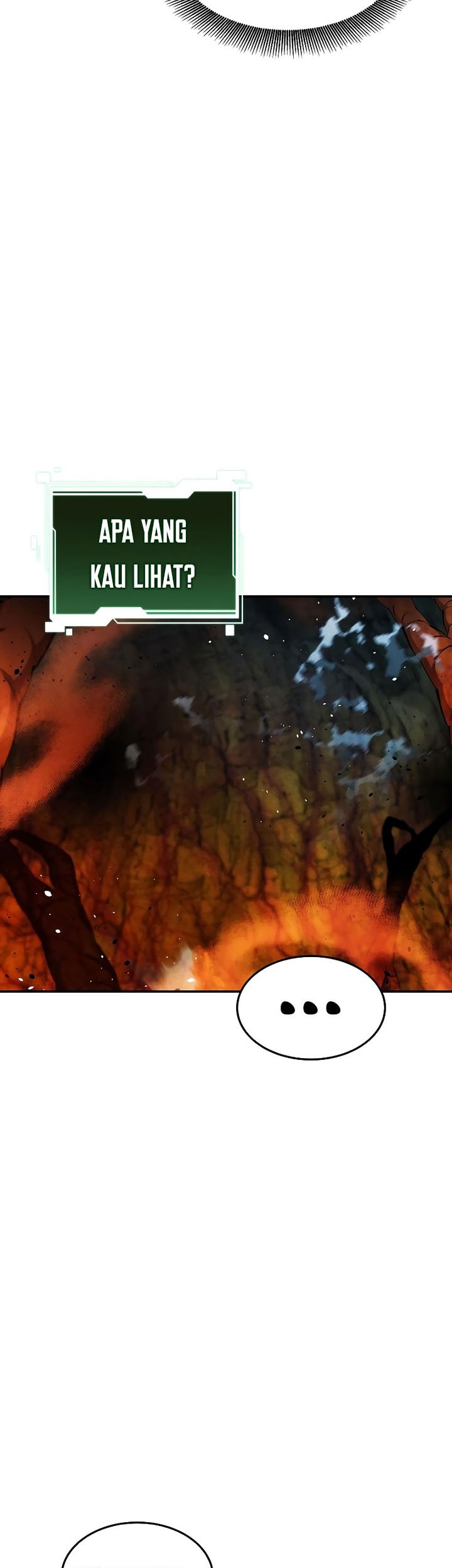 Chapter 156 - halaman 62