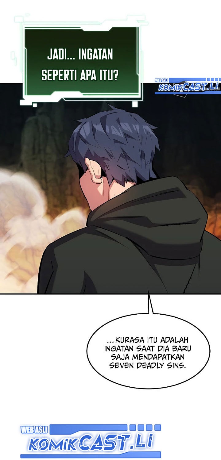 Chapter 156 - halaman 65