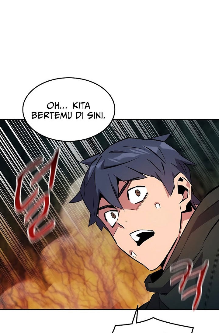 Chapter 156 - halaman 67