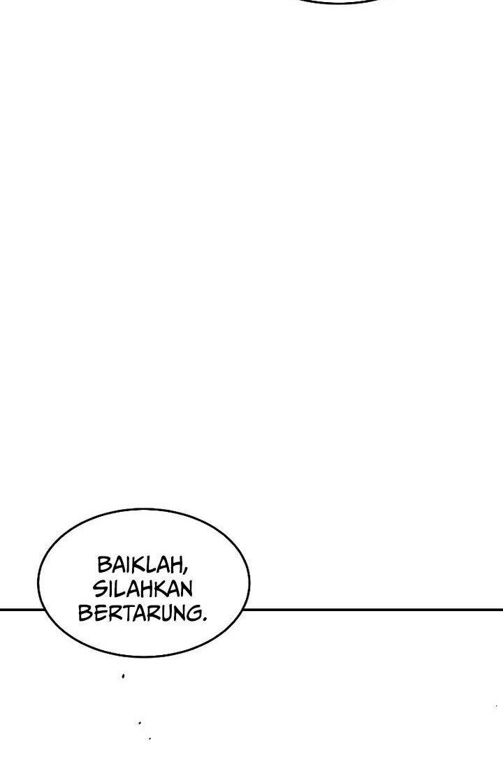 Chapter 156 - halaman 69