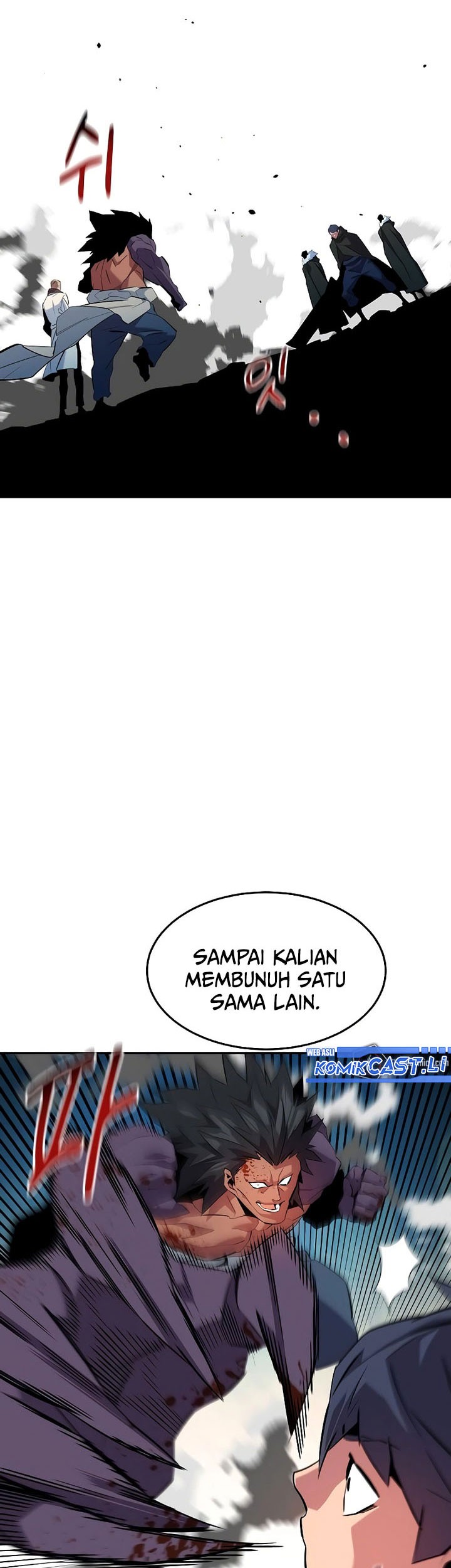 Chapter 156 - halaman 70