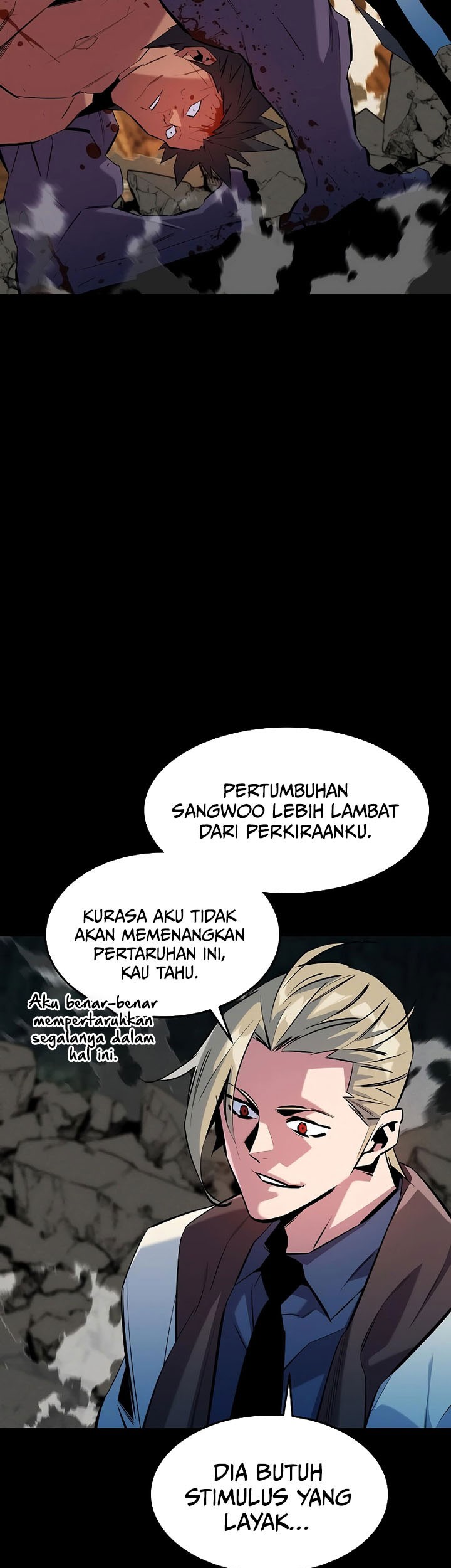 Chapter 156 - halaman 76