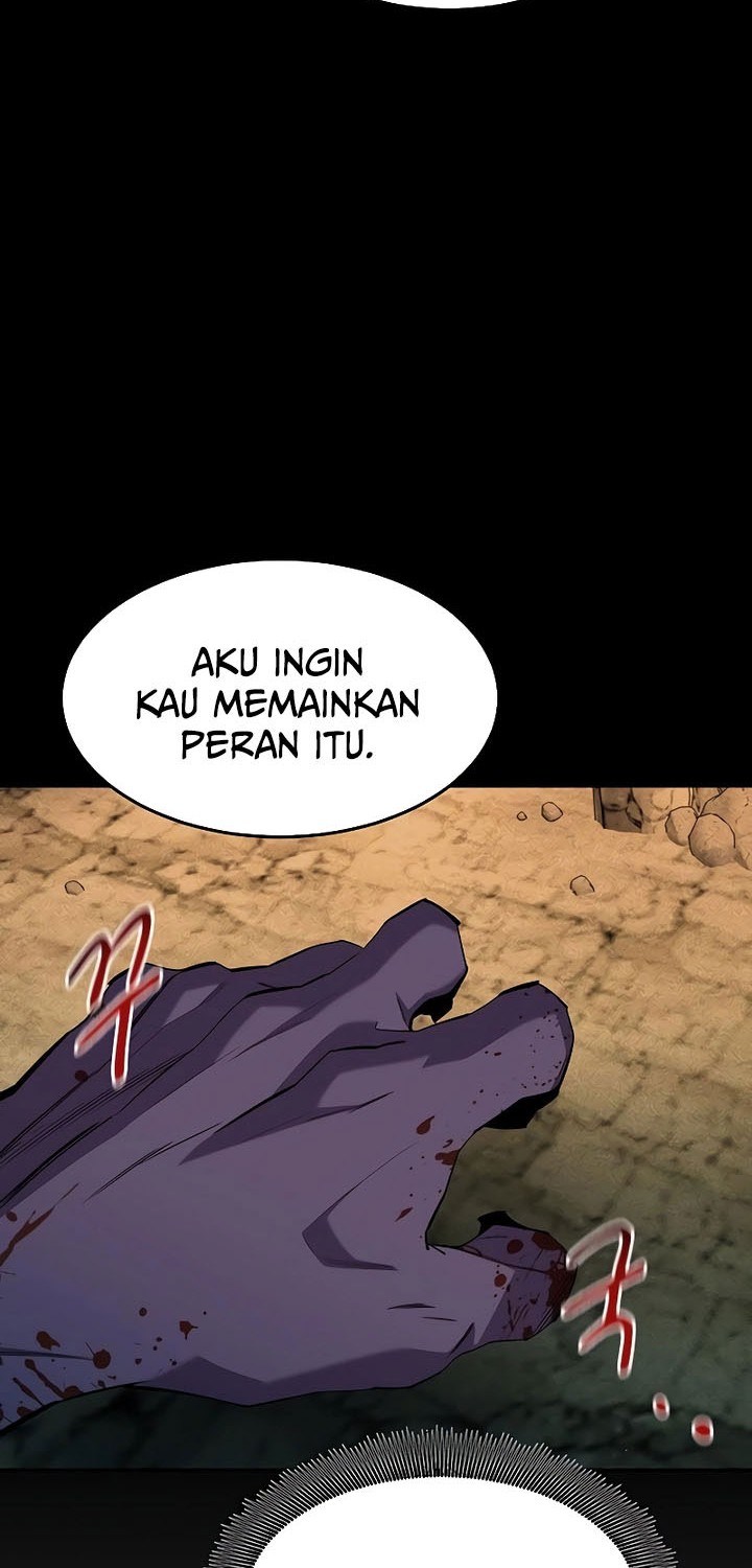 Chapter 156 - halaman 77