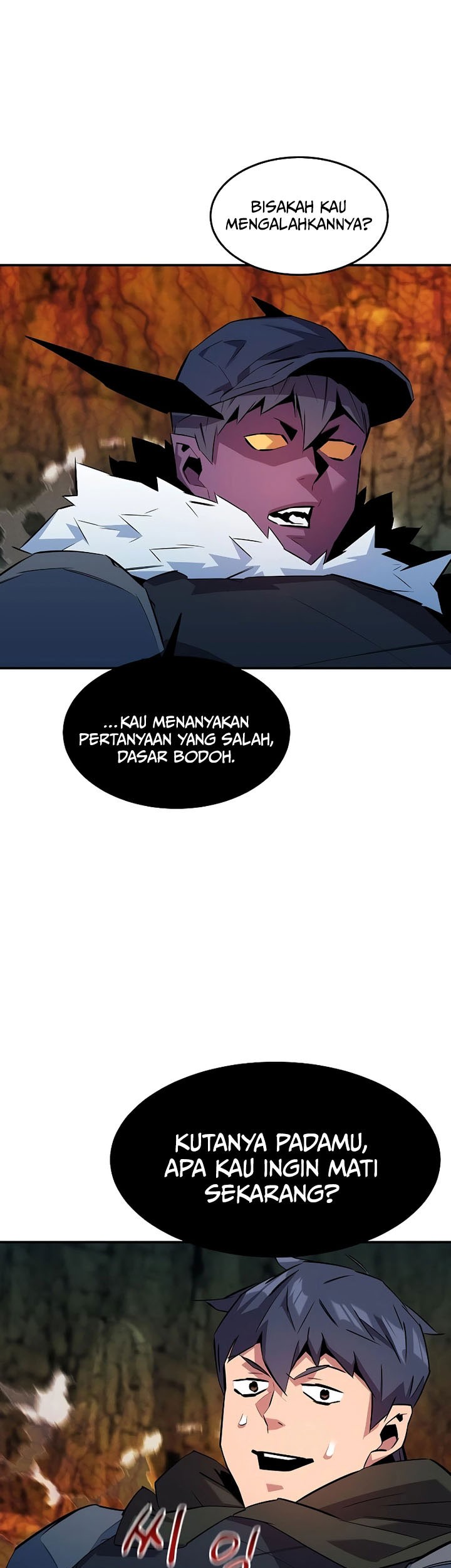 Chapter 156 - halaman 82