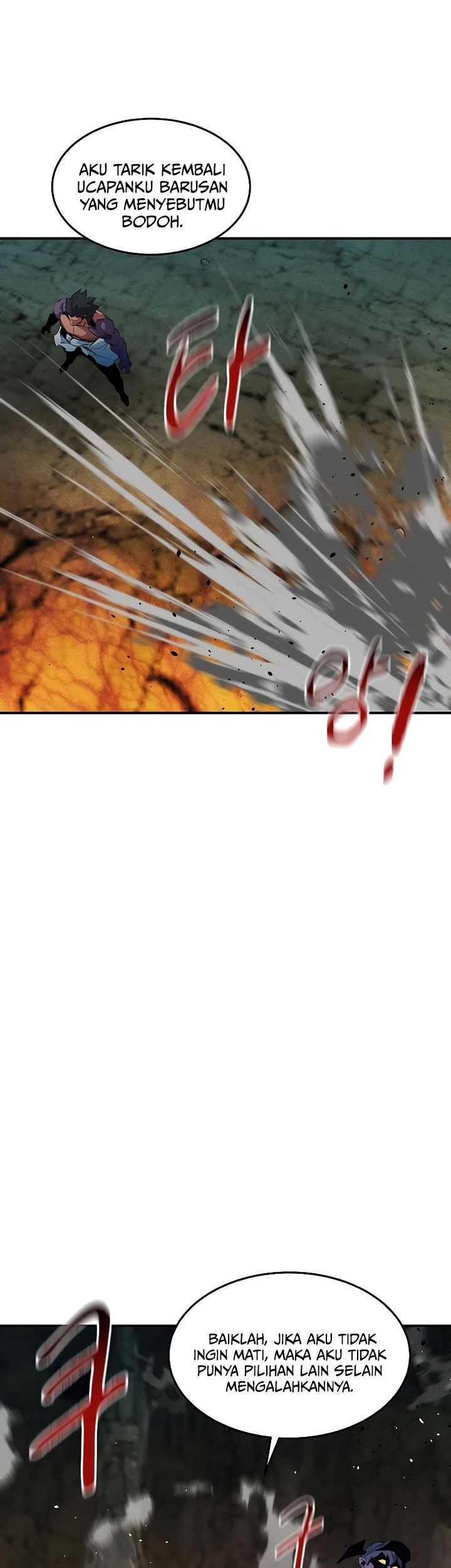 Chapter 156 - halaman 84
