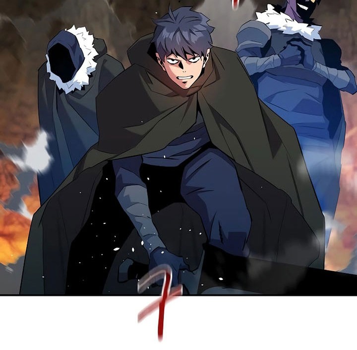 Chapter 156 - halaman 85