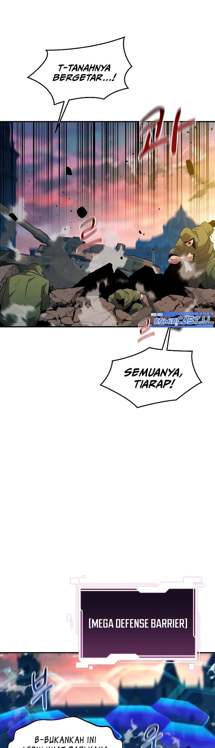 Chapter 156 - halaman 8