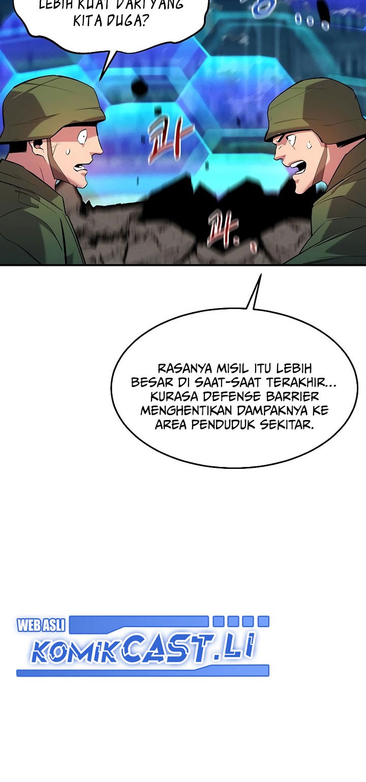 Chapter 156 - halaman 9