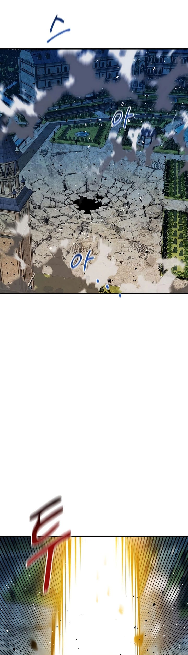 Chapter 156 - halaman 12