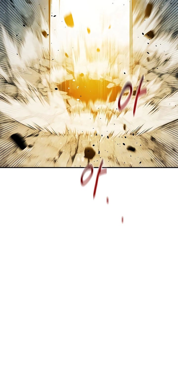 Chapter 156 - halaman 13