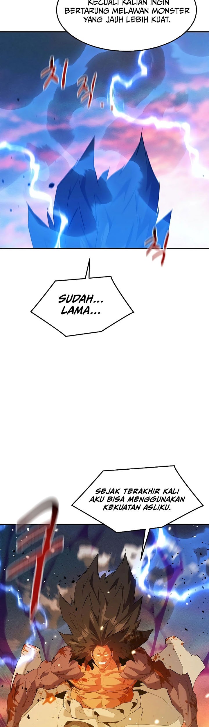 Chapter 156 - halaman 16