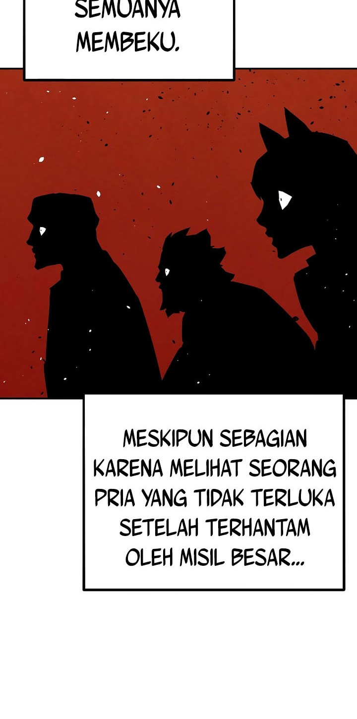 Chapter 156 - halaman 19