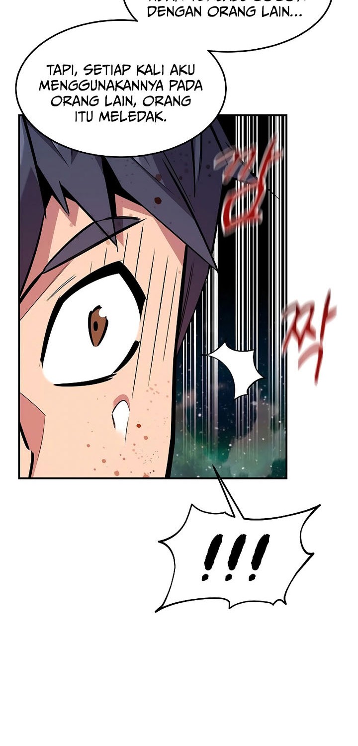 Chapter 157 - halaman 53