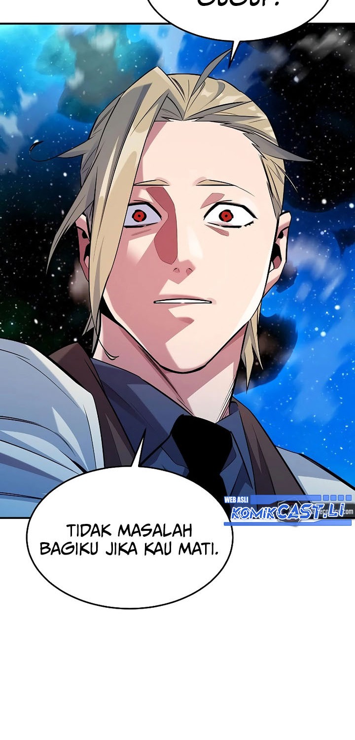 Chapter 157 - halaman 57