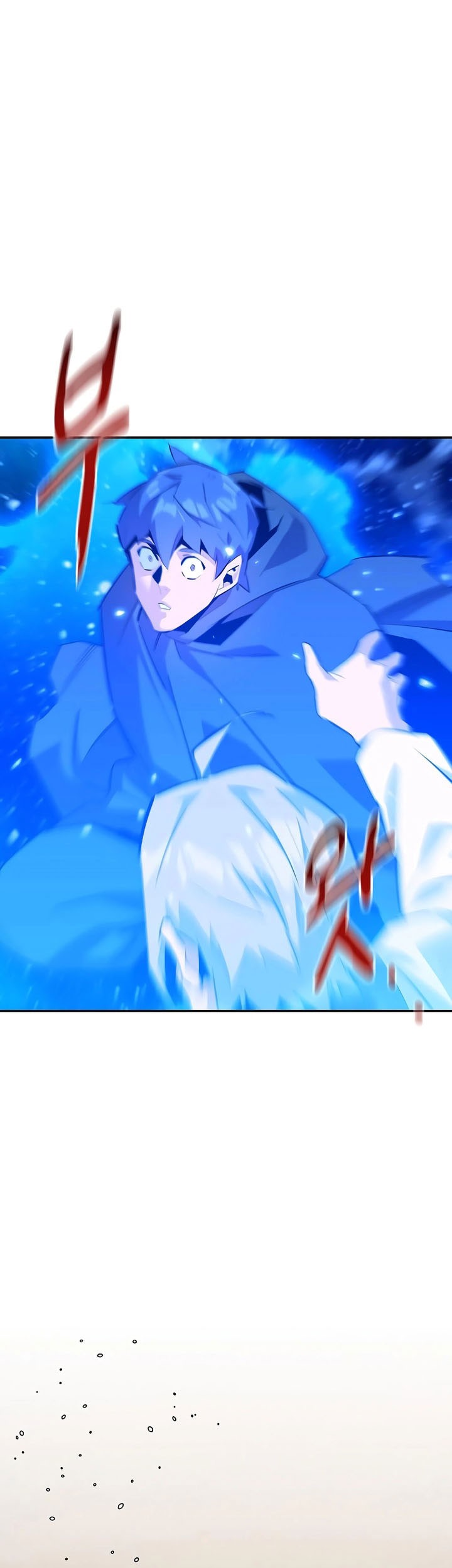 Chapter 157 - halaman 58