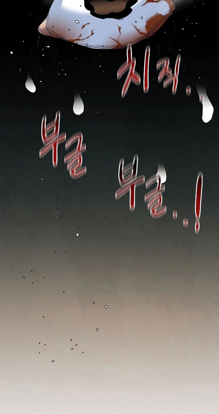 Chapter 157 - halaman 61
