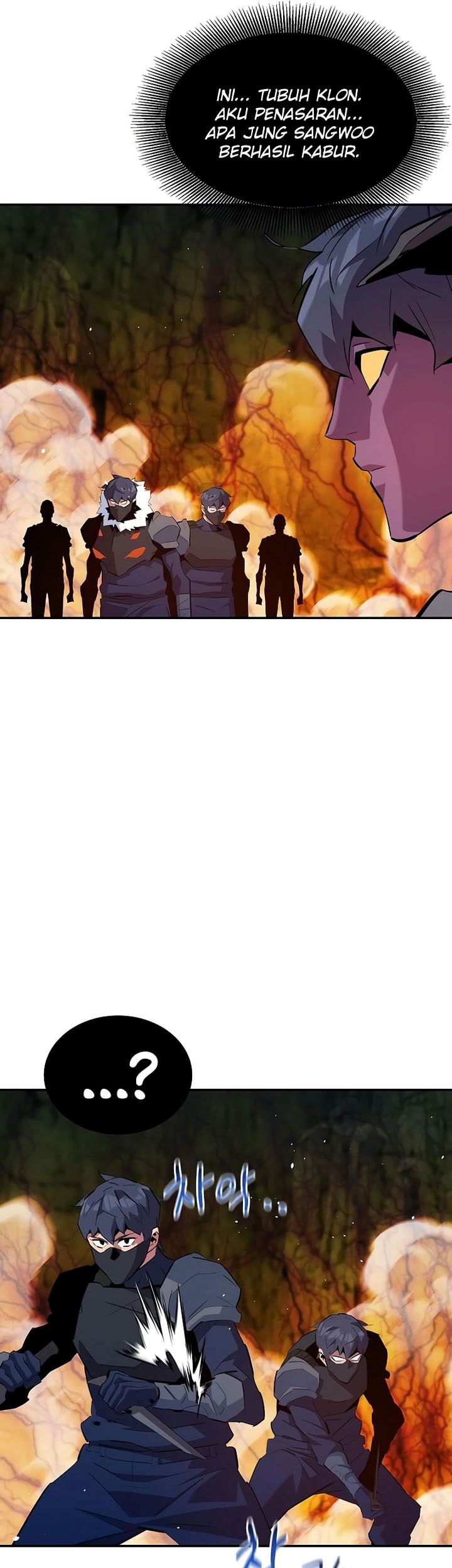 Chapter 157 - halaman 66