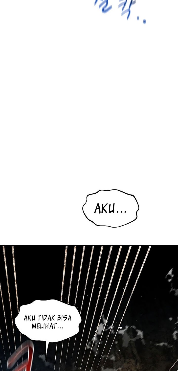 Chapter 157 - halaman 67