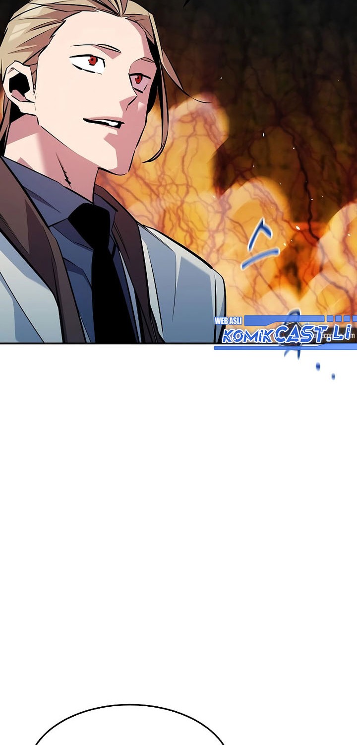 Chapter 157 - halaman 69