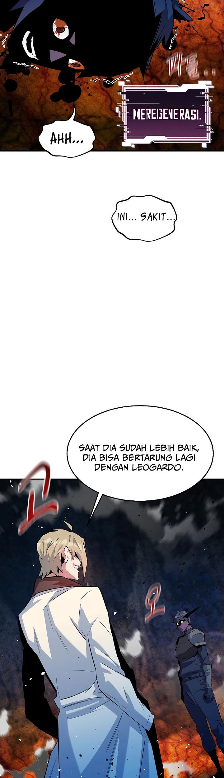 Chapter 157 - halaman 72