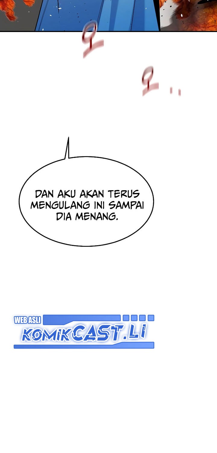 Chapter 157 - halaman 73
