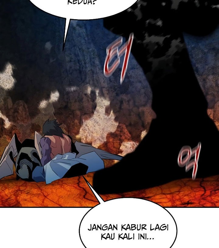 Chapter 157 - halaman 75