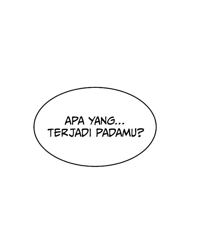 Chapter 157 - halaman 77
