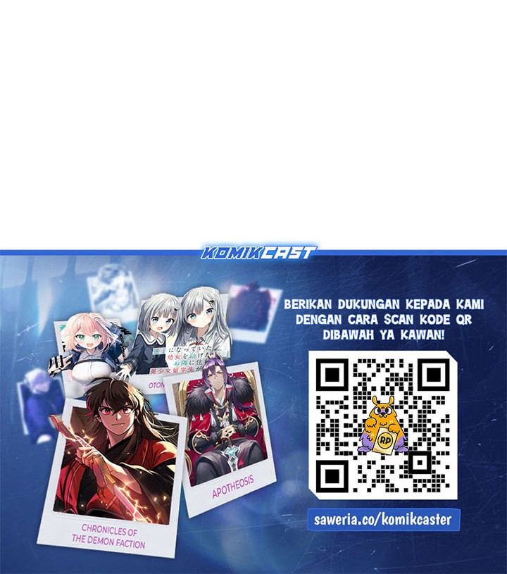 Chapter 157 - halaman 79