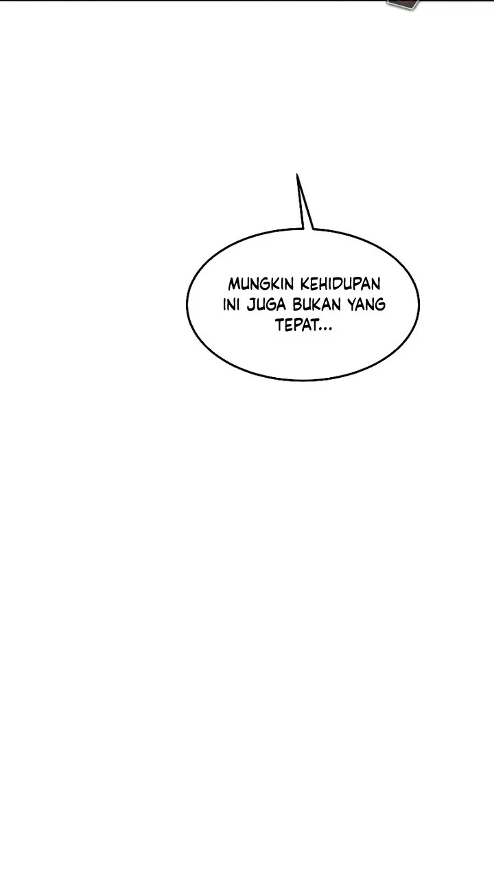 Chapter 158 - halaman 51