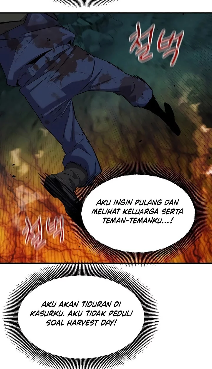 Chapter 158 - halaman 53