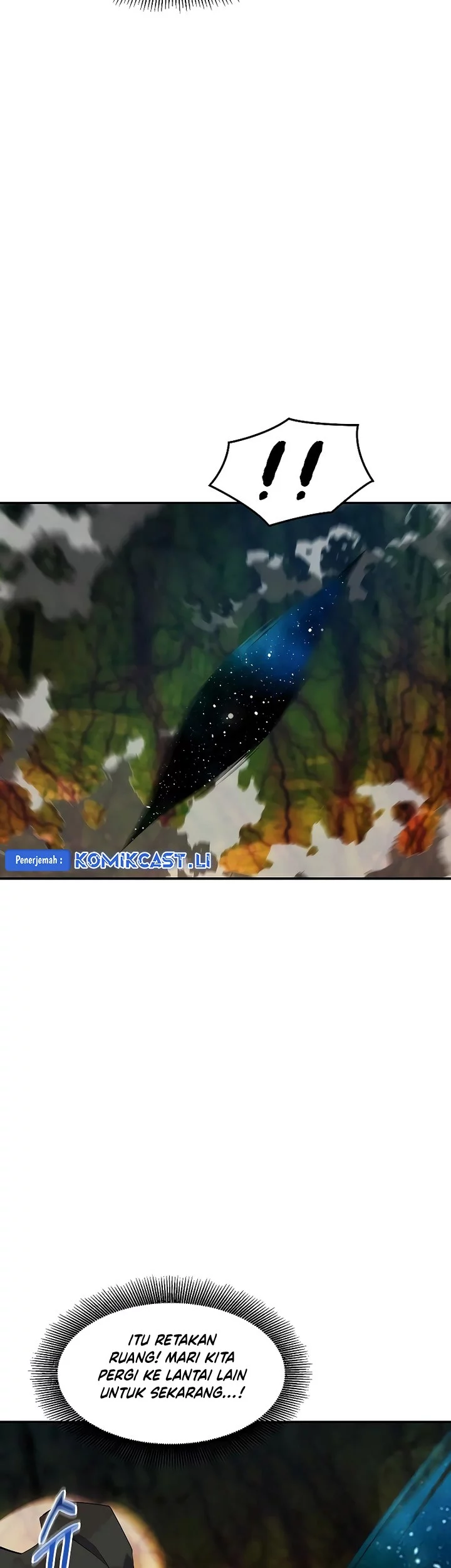 Chapter 158 - halaman 54