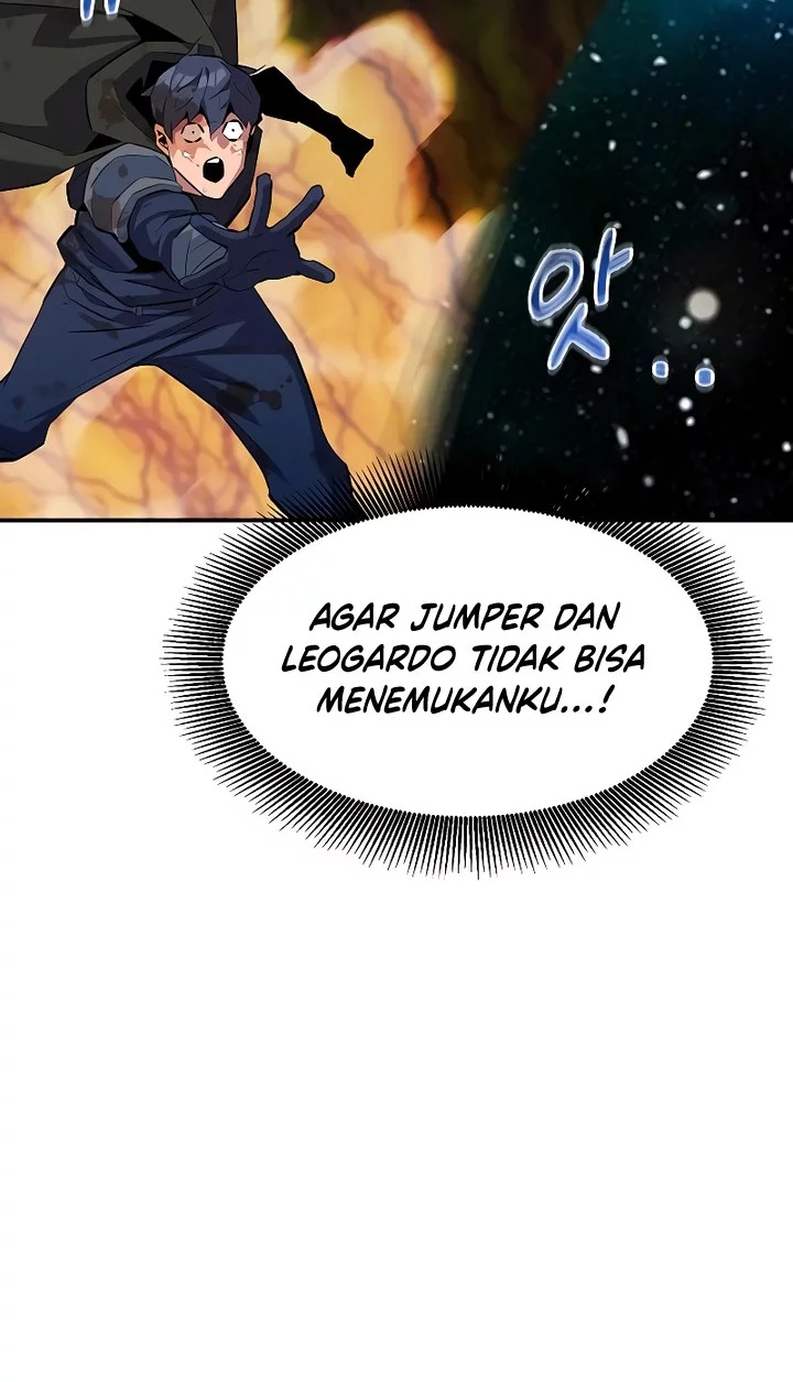 Chapter 158 - halaman 55