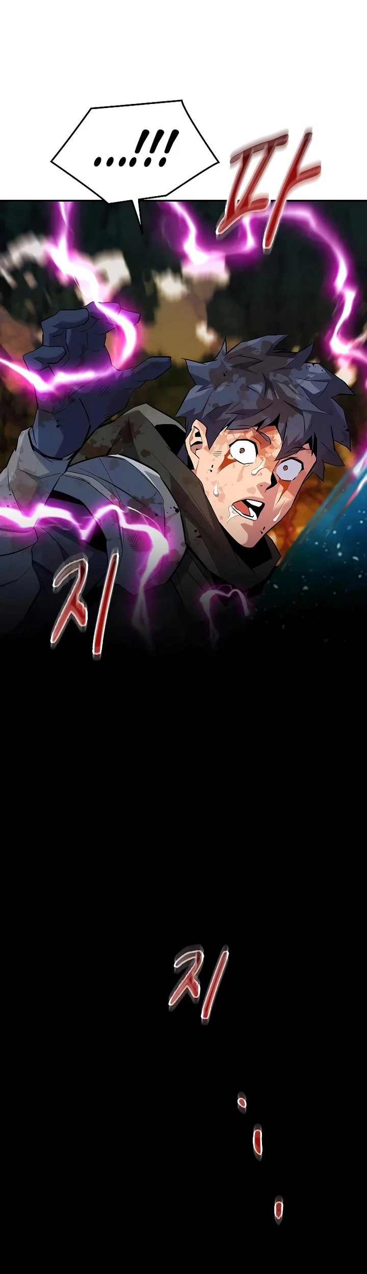 Chapter 158 - halaman 56